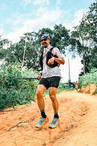 BIB: 
                            <button type="button" onclick="openModal(25255746)" class="btn btn-primary btn-sm float-right btn-popup" data-toggle="modal" data-target=".modal-high-quality">
                        <i class="fas fa-shopping-cart"></i> Add to Cart
                    </button>
                                            <button type="button" onclick="isThisMe(25255746, true)" class="btn btn-success btn-sm float-right btn-popup btn-isme hidden" data-toggle="tooltip" data-placement="bottom" title="นี่คือรูปของคุณใช่ไหม คลิกที่นี่เพื่อเอาเข้าอัลบั้ม">
                        <i class="fas fa-plus"></i> Add to album
                    </button>
                    <button type="button" onclick="isThisMe(25255746, false)" class="btn btn-warning btn-sm float-right btn-popup btn-isnotme hidden">
                        <i class="fas fa-ban"></i> Remove from album
                    </button>